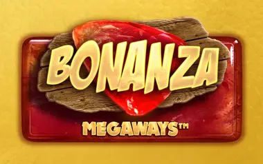 Bonanza Megaways — Big Time Gaming